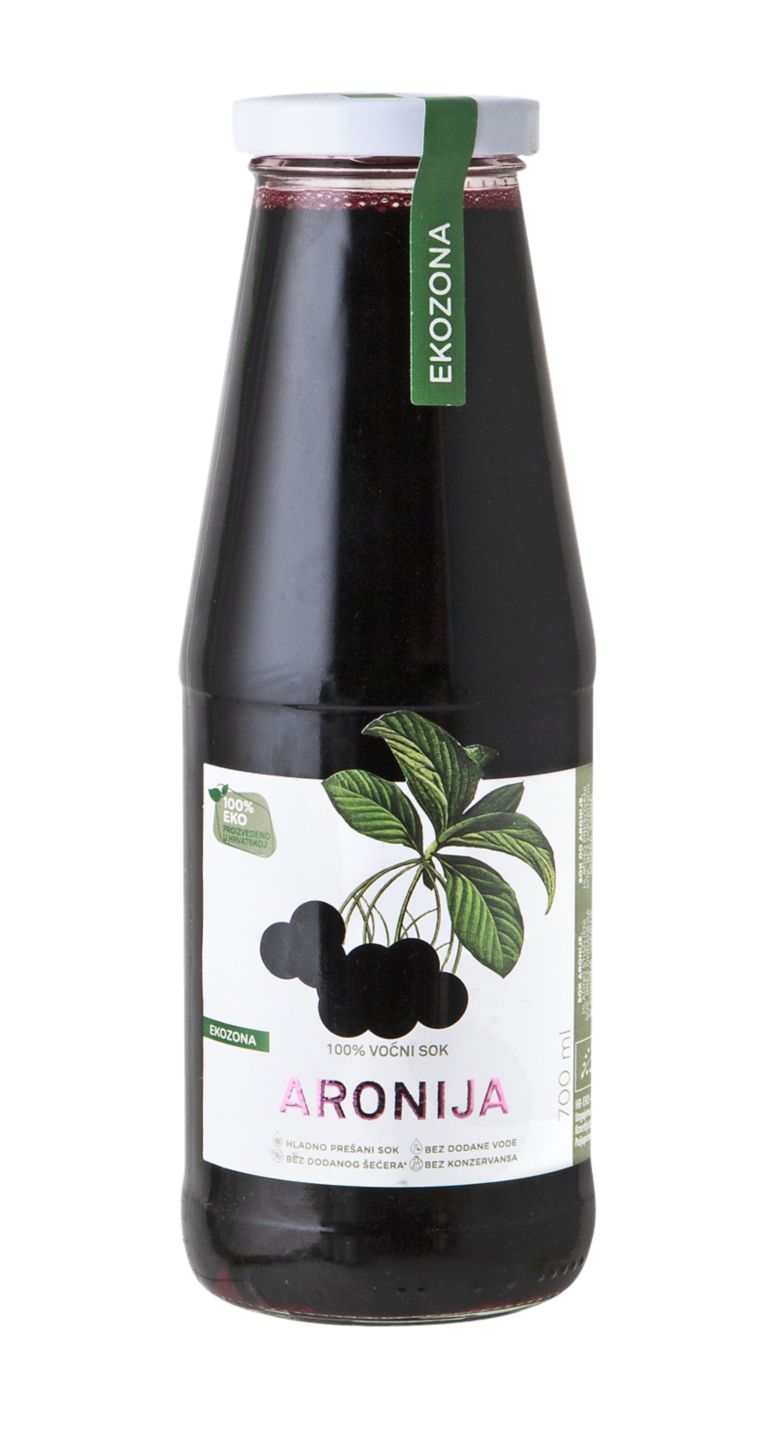 Ekozona Sok
MPC 23.04.2026=5,49€