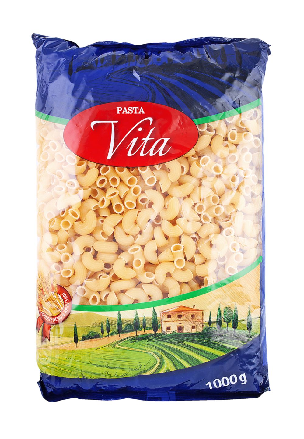 Vita Tjestenina
MPC 2.5.2025=1,49€