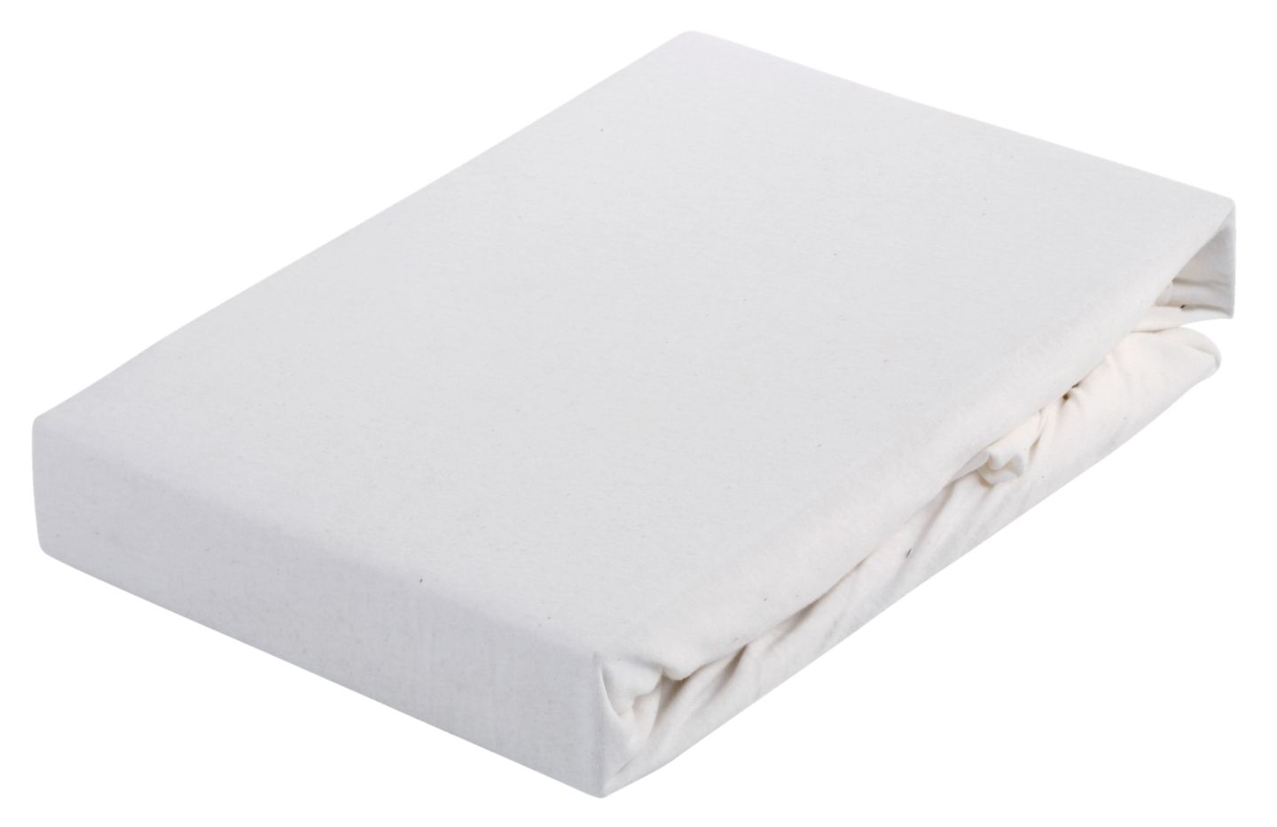 Plahta s gumicom dimenzije cca. 180x200 cm
MPC 10.09.2026=4,99€