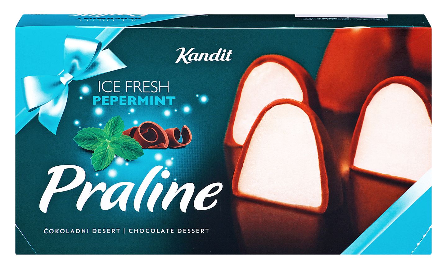 Kandit Praline
MPC 2.5.2025=3,99€