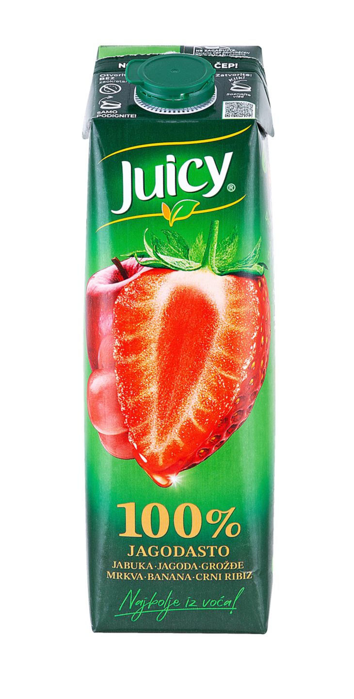 Juicy Jagoda 100%
MPC 2.5.2025=2,79€