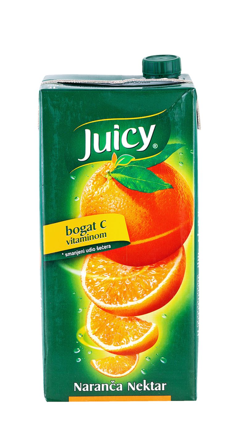 Juicy Nektar
MPC 2.5.2025=4,19€