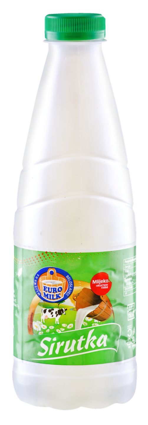 Euro-Milk Sirutka, 0,1% m.m.
MPC 2.5.2025=1,22€
