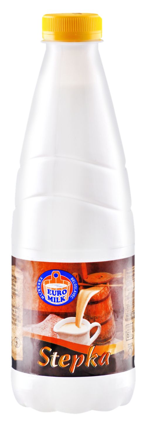 Euro-Milk Stepka
MPC 2.5.2025=1,15€