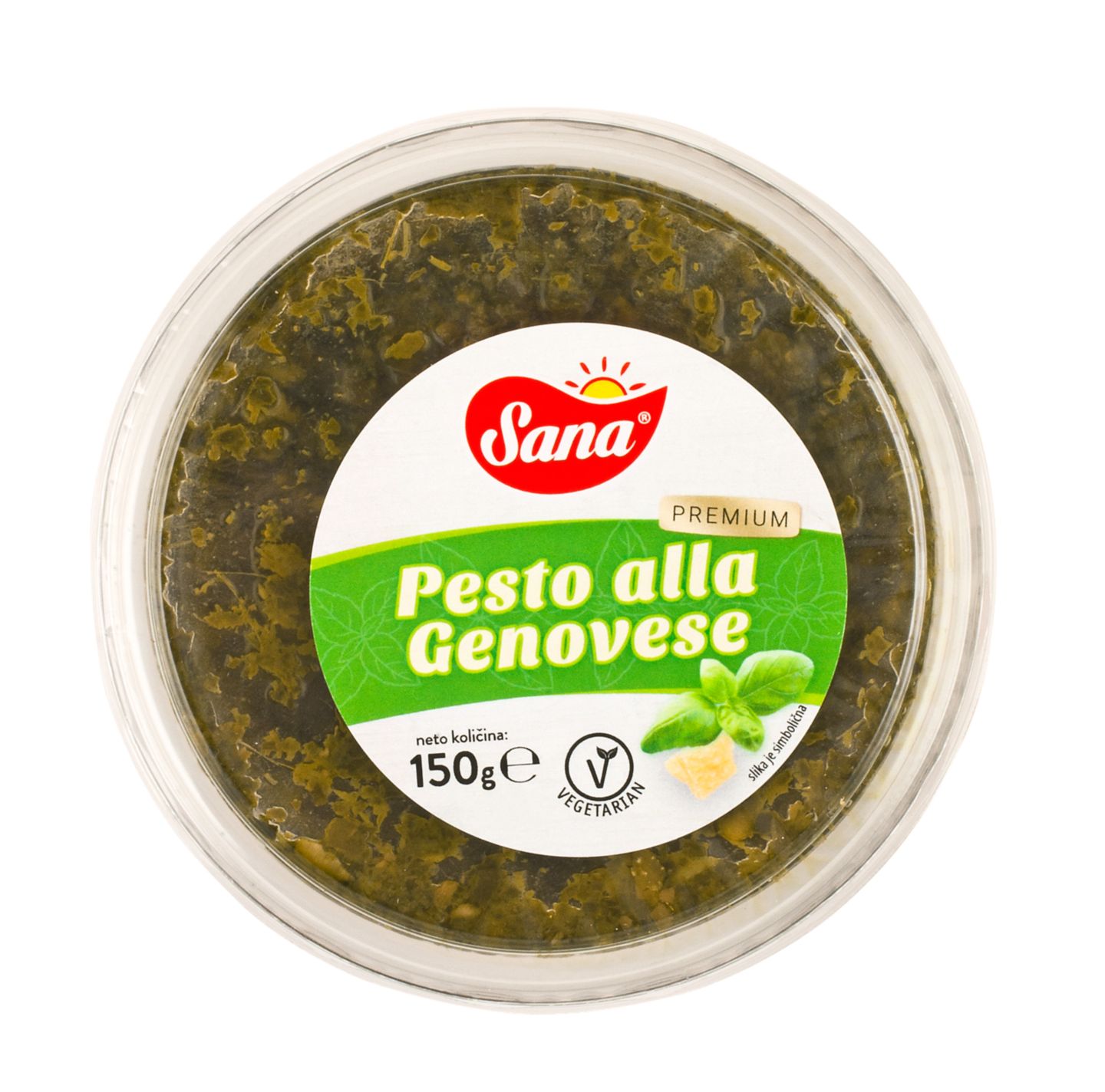Sana Pesto
MPC 11.09.2025=4,39€