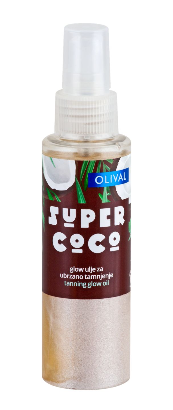Olival Glow ulje
MPC 26.02.2026=8,49€