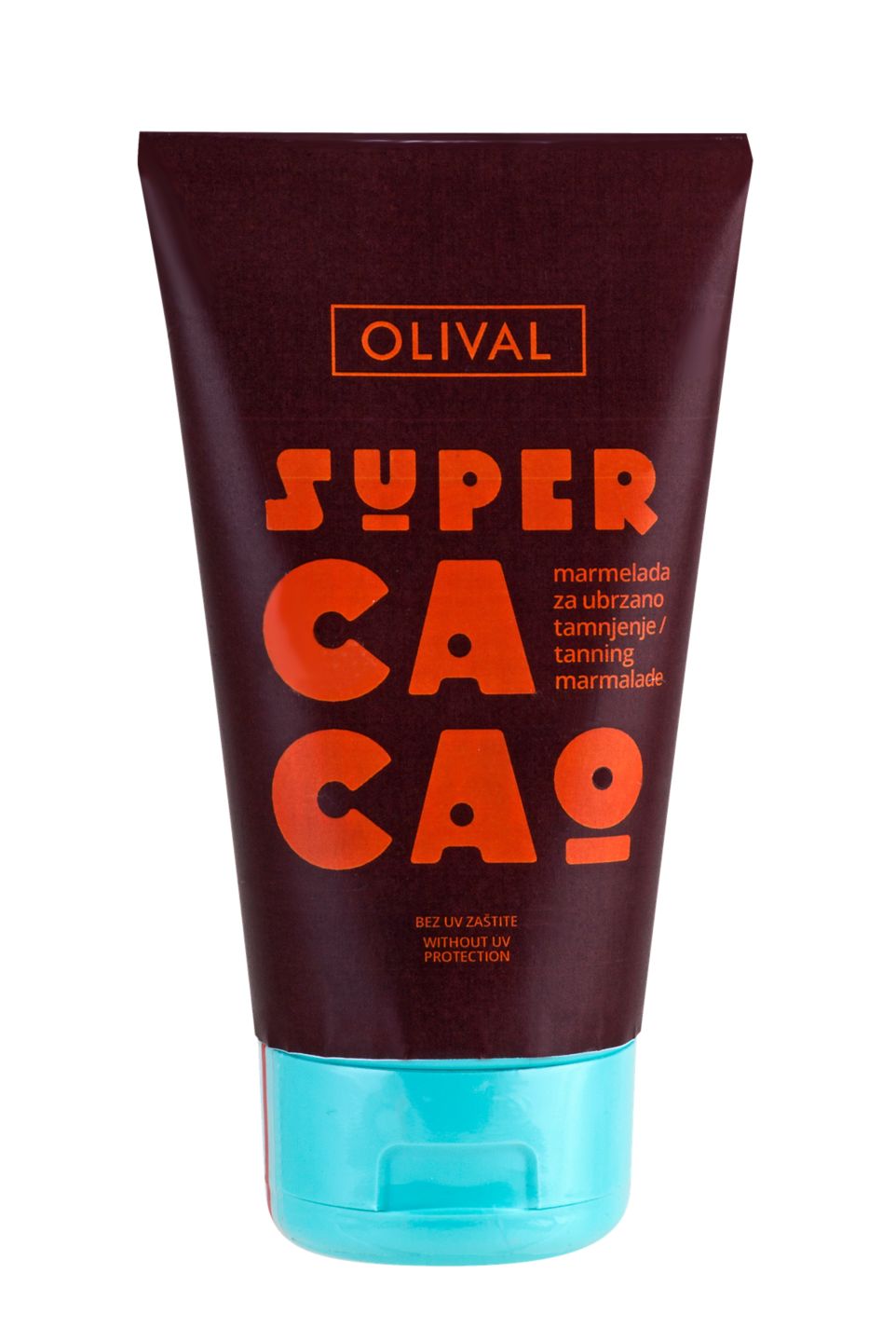 Olival Marmelada Super Cacao
MPC 26.2.2026=10,99€