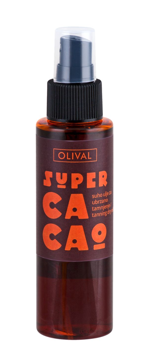 Olival Suho ulje
MPC 26.02.2026=8,99€