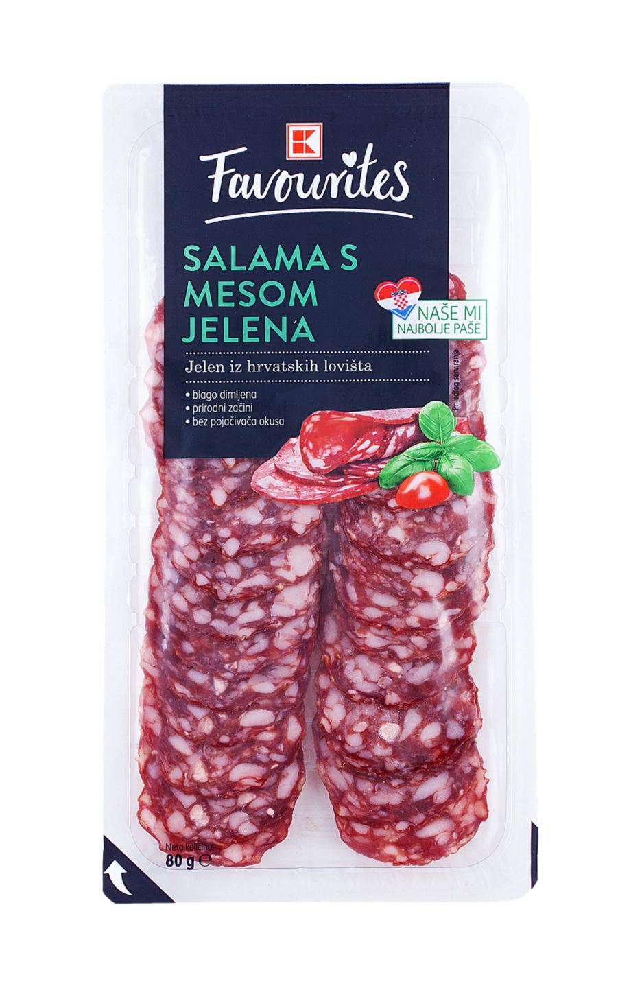 K-Favourites Salama
MPC 2.5.2025=2,35€