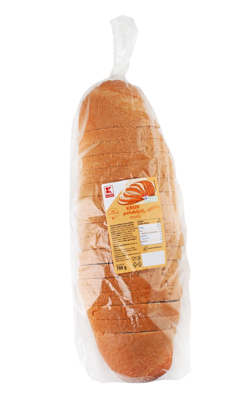 K-Classic Kruh
MPC 2.5.2025=1,09€