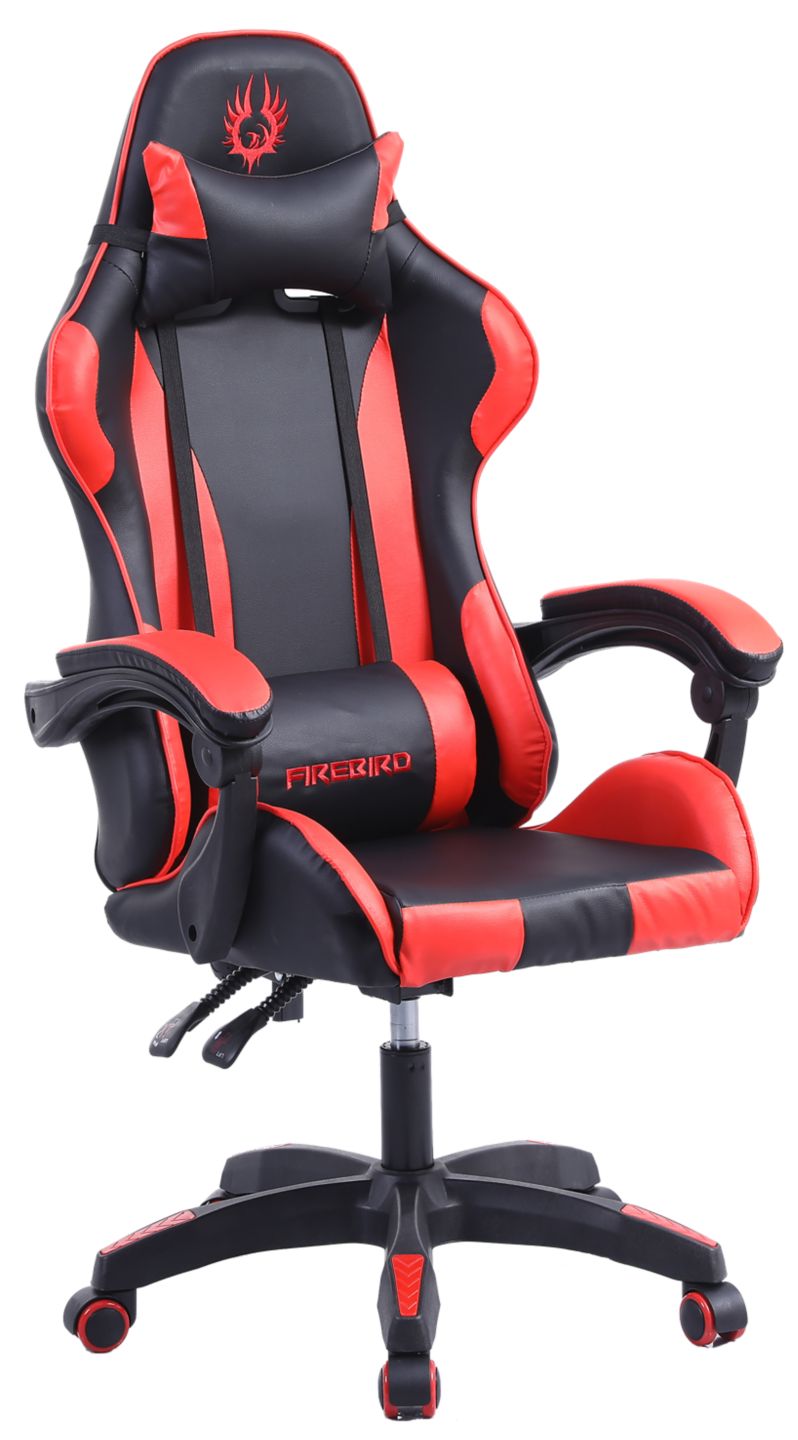 Firebird Gaming stolac