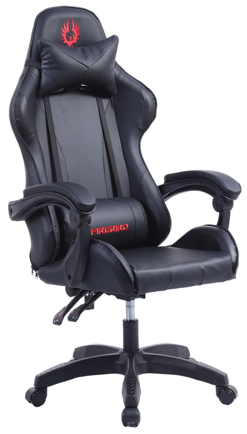 Firebird Gaming stolac