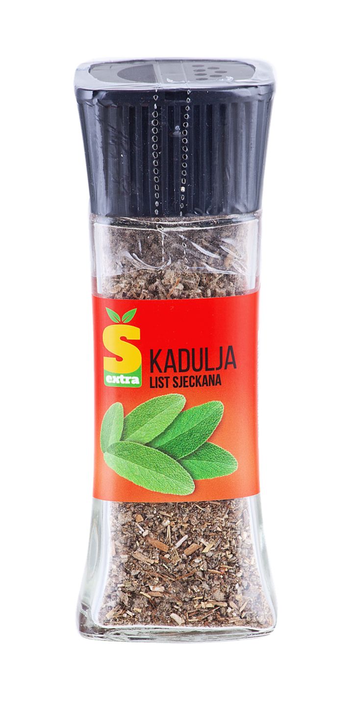 Š extra Kadulja
MPC 2.5.2025=1,19€