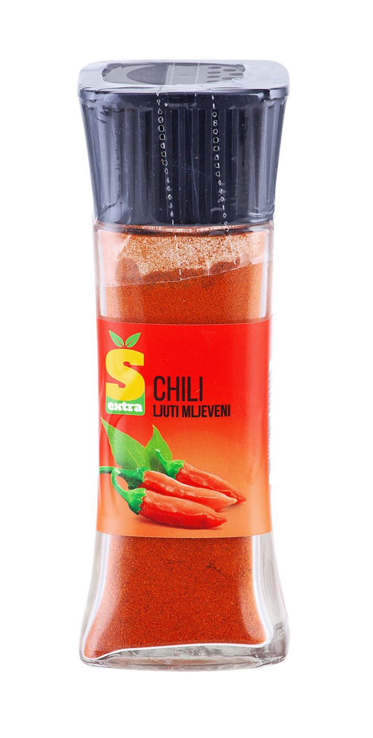 Š extra Chilli
MPC 2.5.2025=1,09€