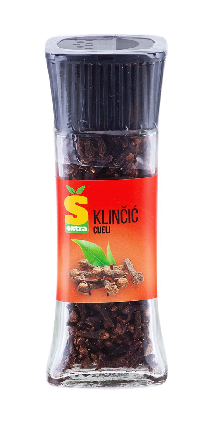 Š extra Klinčić
MPC 2.5.2025=1,19€