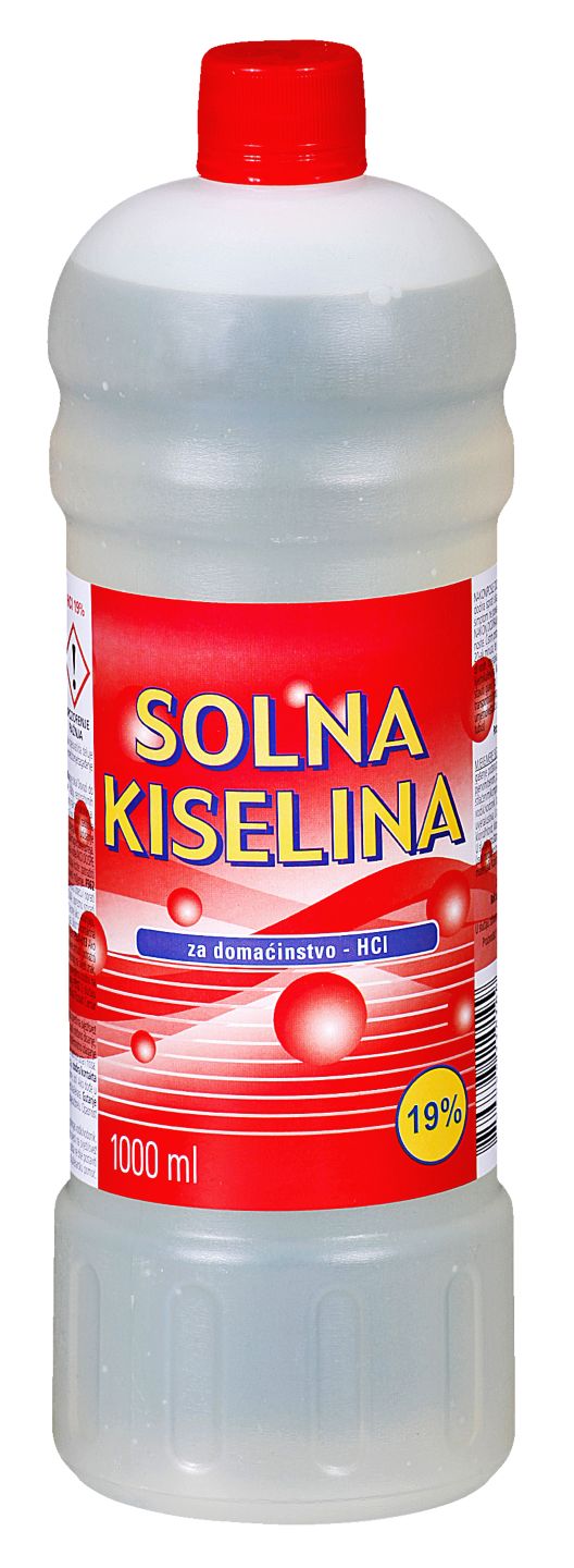 Solna kiselina MPC 2.5.2025=2,05€