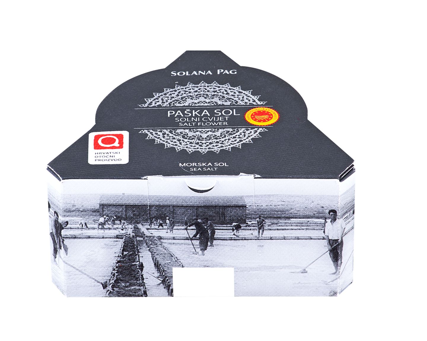 Solana Pag Sol
MPC 2.5.2025=7,19€