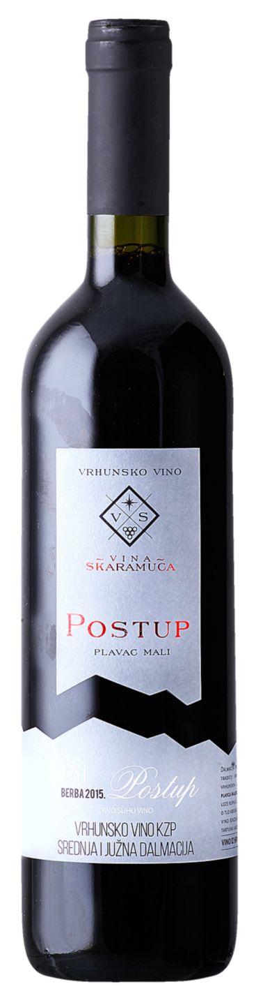 Vina Skaramuča Vino
MPC 2.5.2025=12,19€