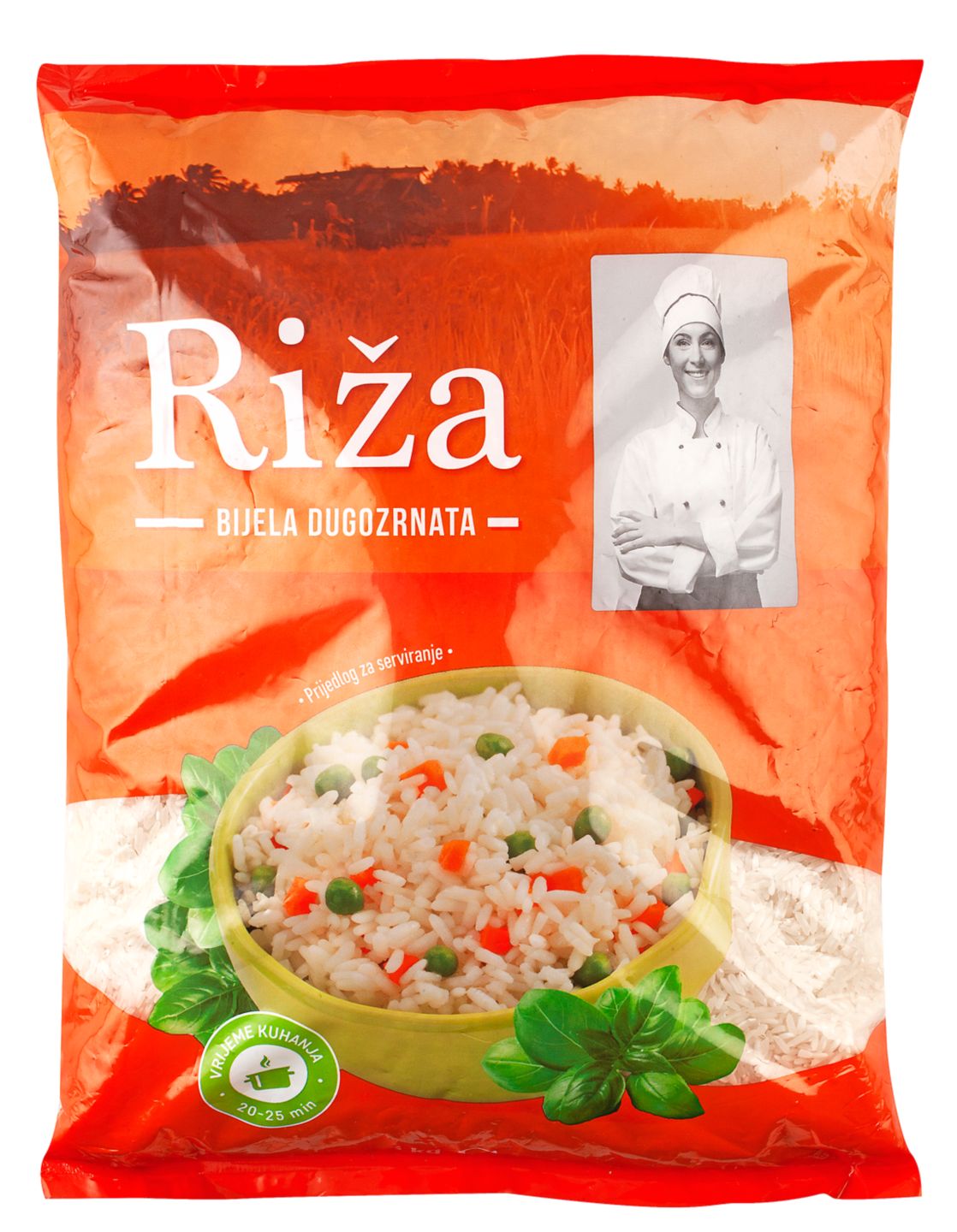 Riža MPC 16.5.2025=4,75€