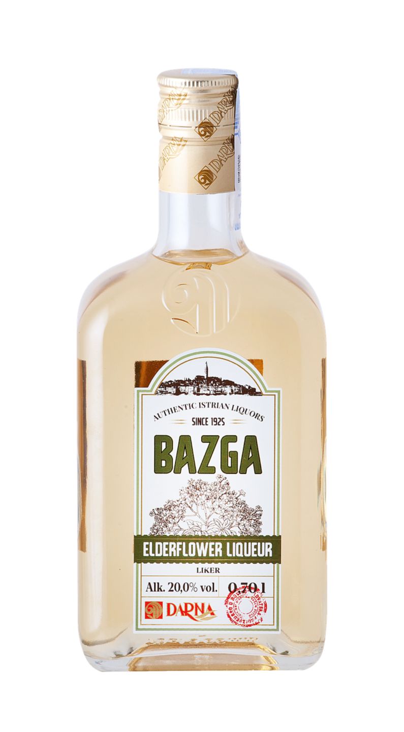 Darna Bazga
MPC 2.5.2025=15,99€