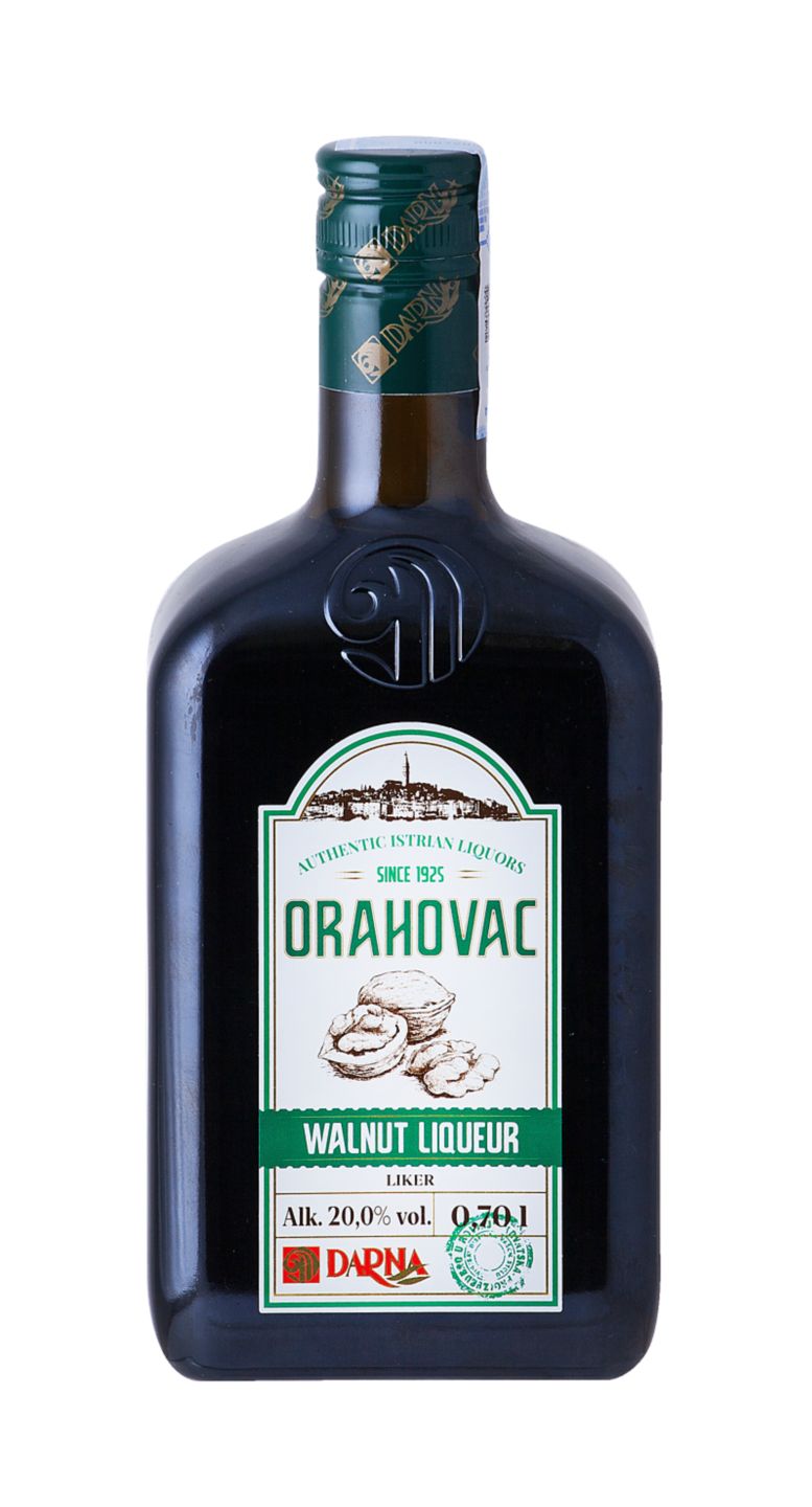 Darna Orahovac
MPC 2.5.2025=11,02€