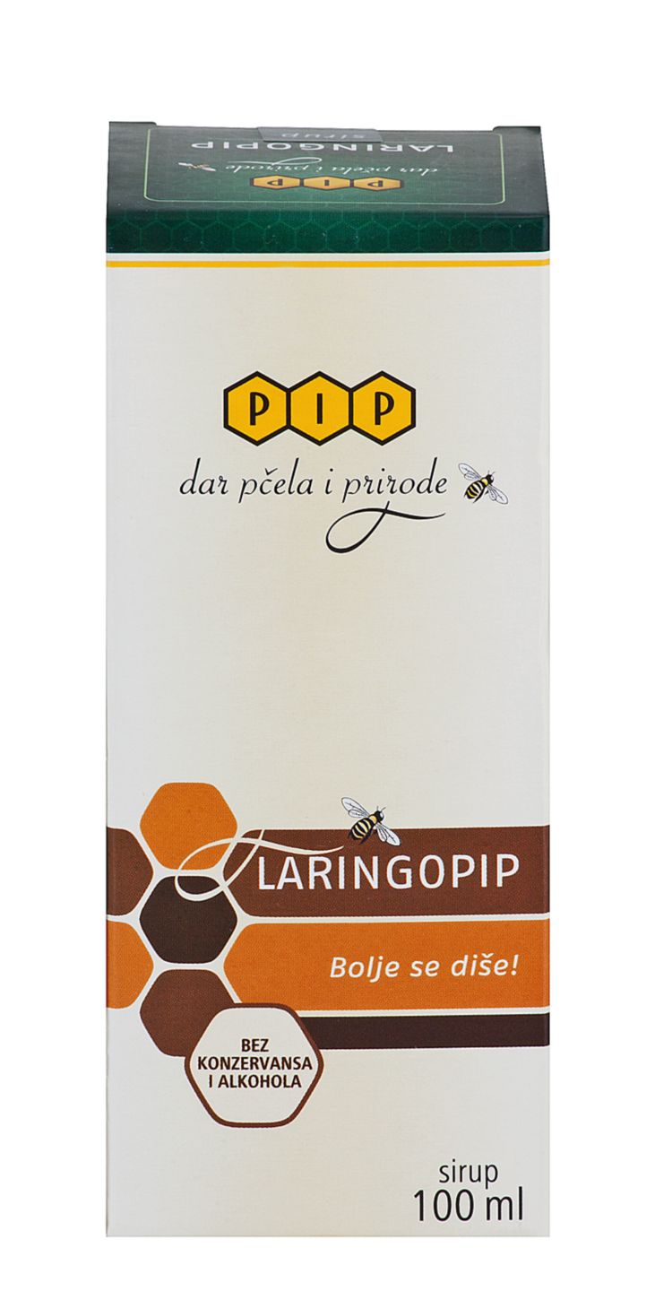 Pip Sirup
MPC 15.07.2025=5,49€