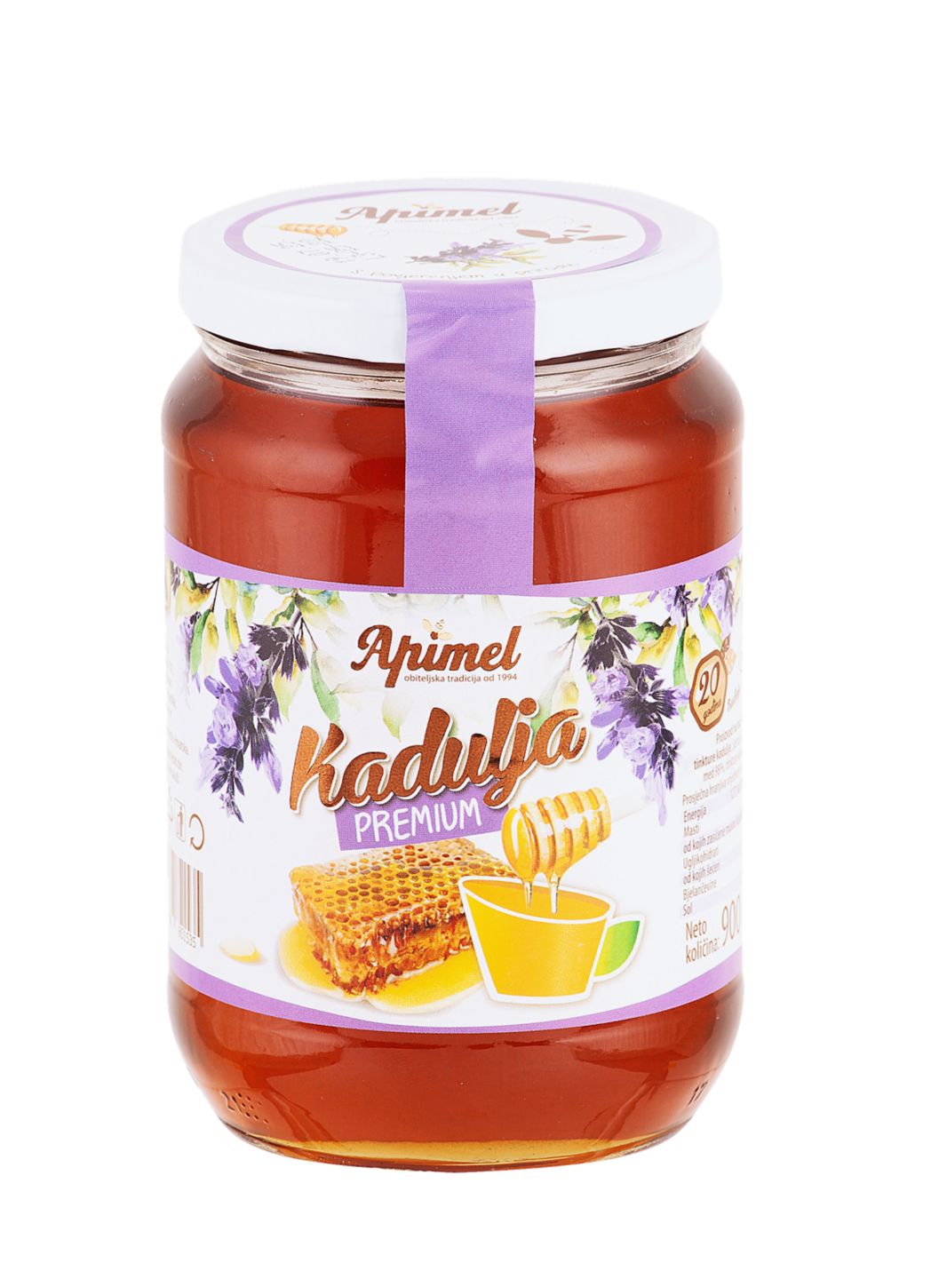 Apimel Med
MPC 2.5.2025=9,09€