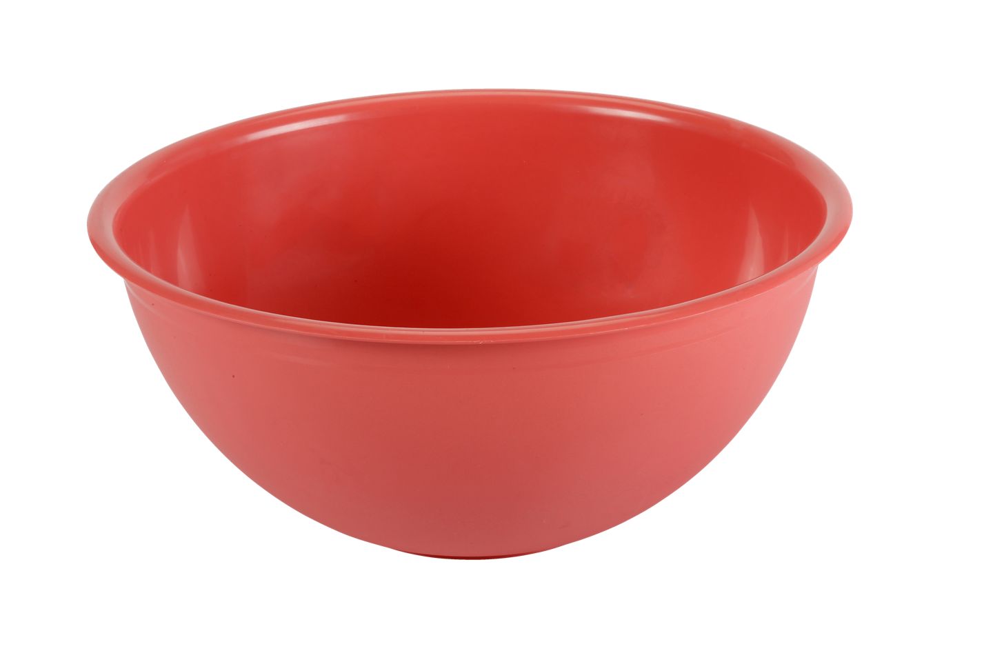 Plastična zdjela 5,5 l 
