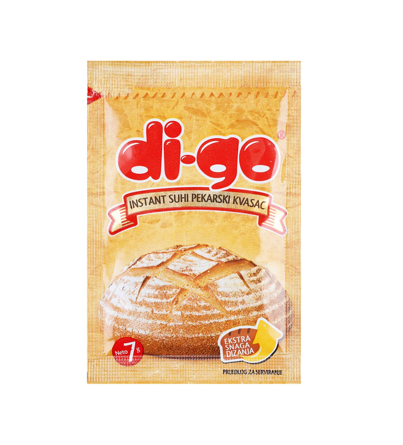 Di-go Suhi kvasac
MPC 2.5.2025=0,75€