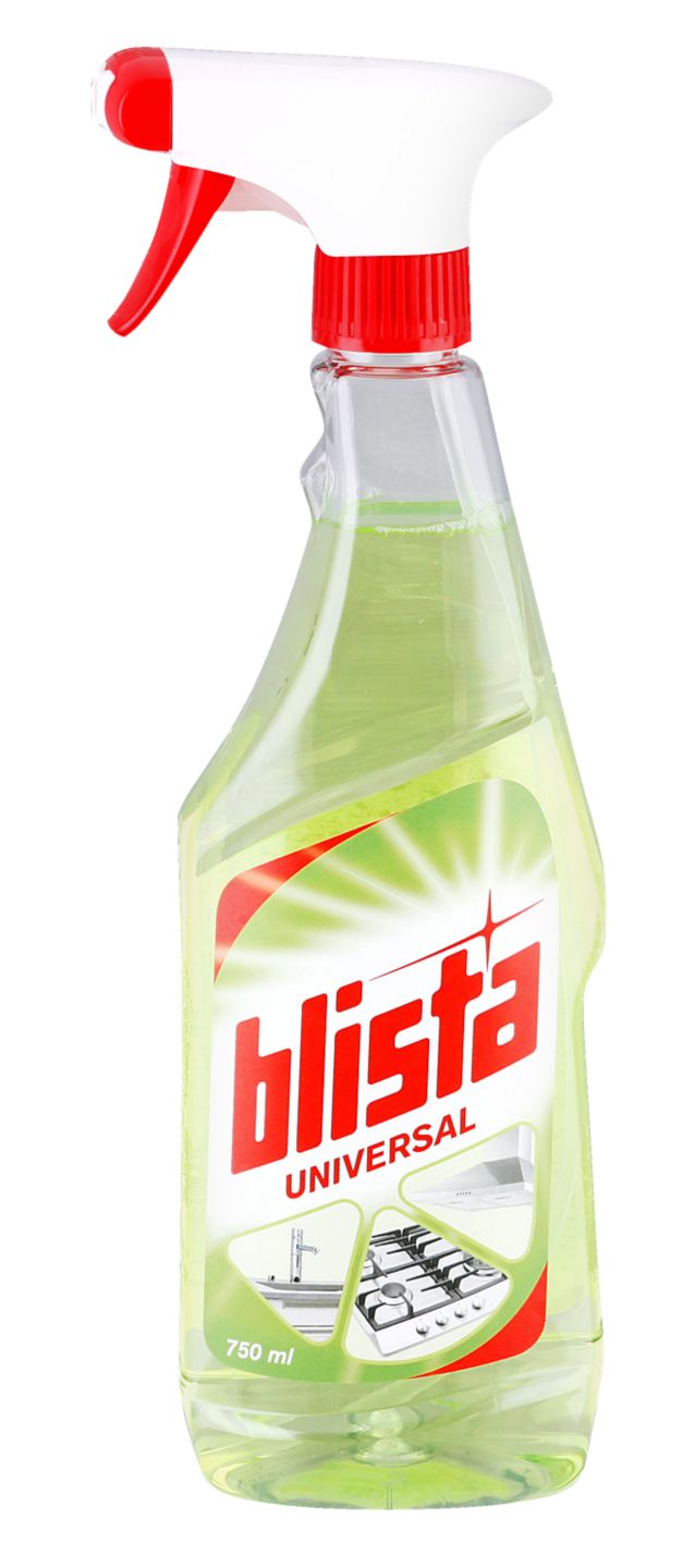 Blista Sredstvo za čišćenje
MPC 2.5.2025=2,49€