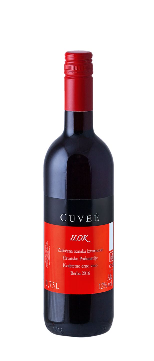 Čobanković Cuvee
MPC 2.5.2025=4,49€