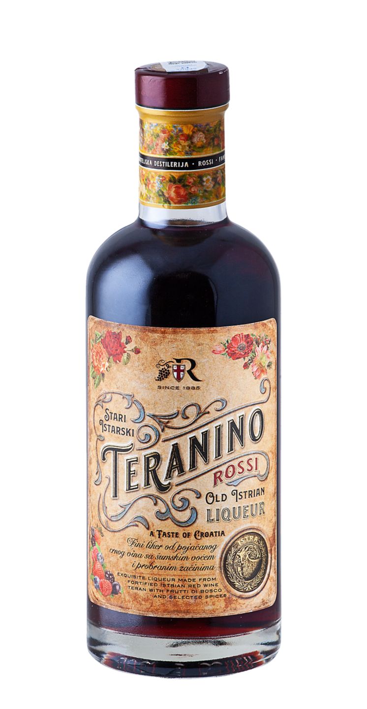 Rossi Teranino
MPC 2.5.2025=19,52€
