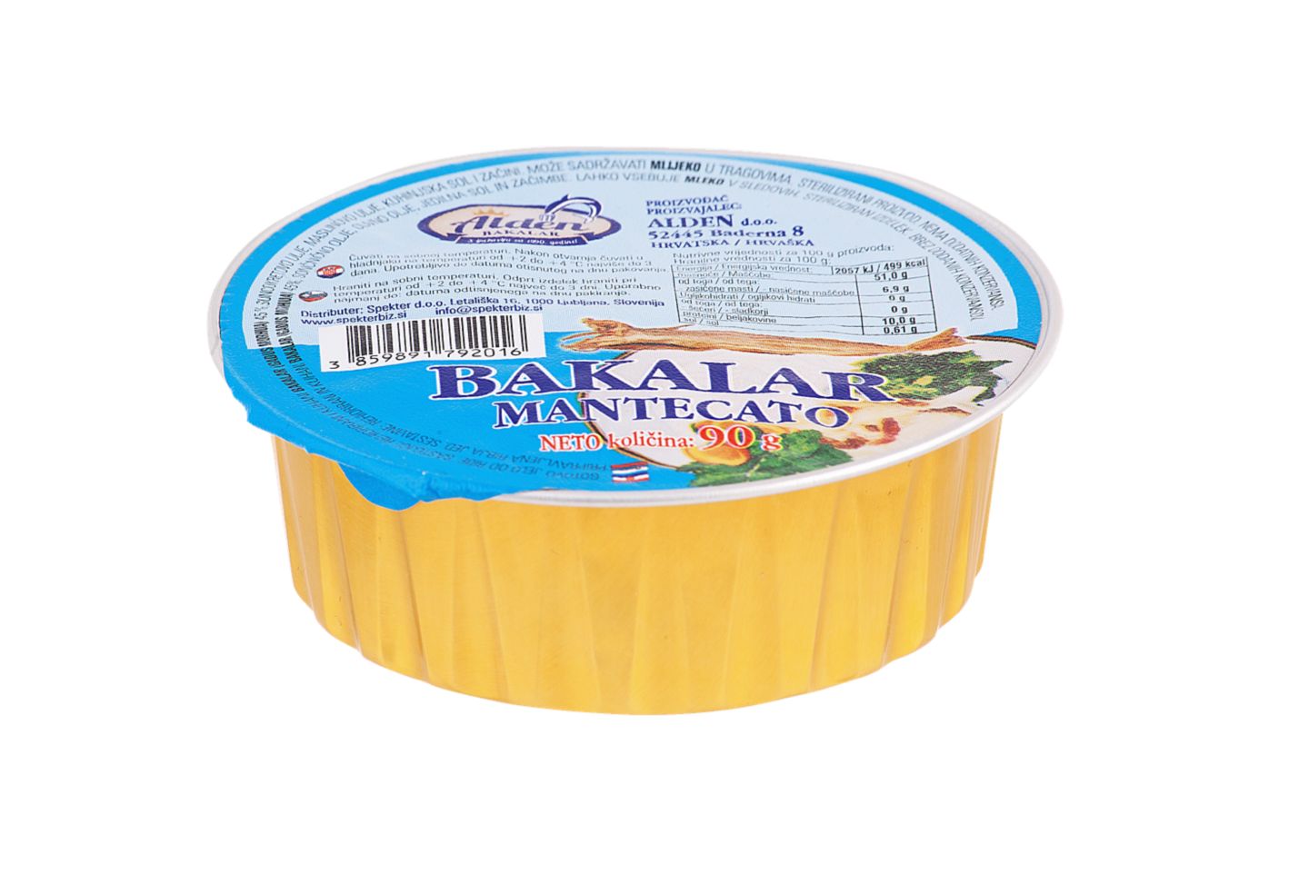 Alden Bakalar
MPC 2.5.2025=1,99€
