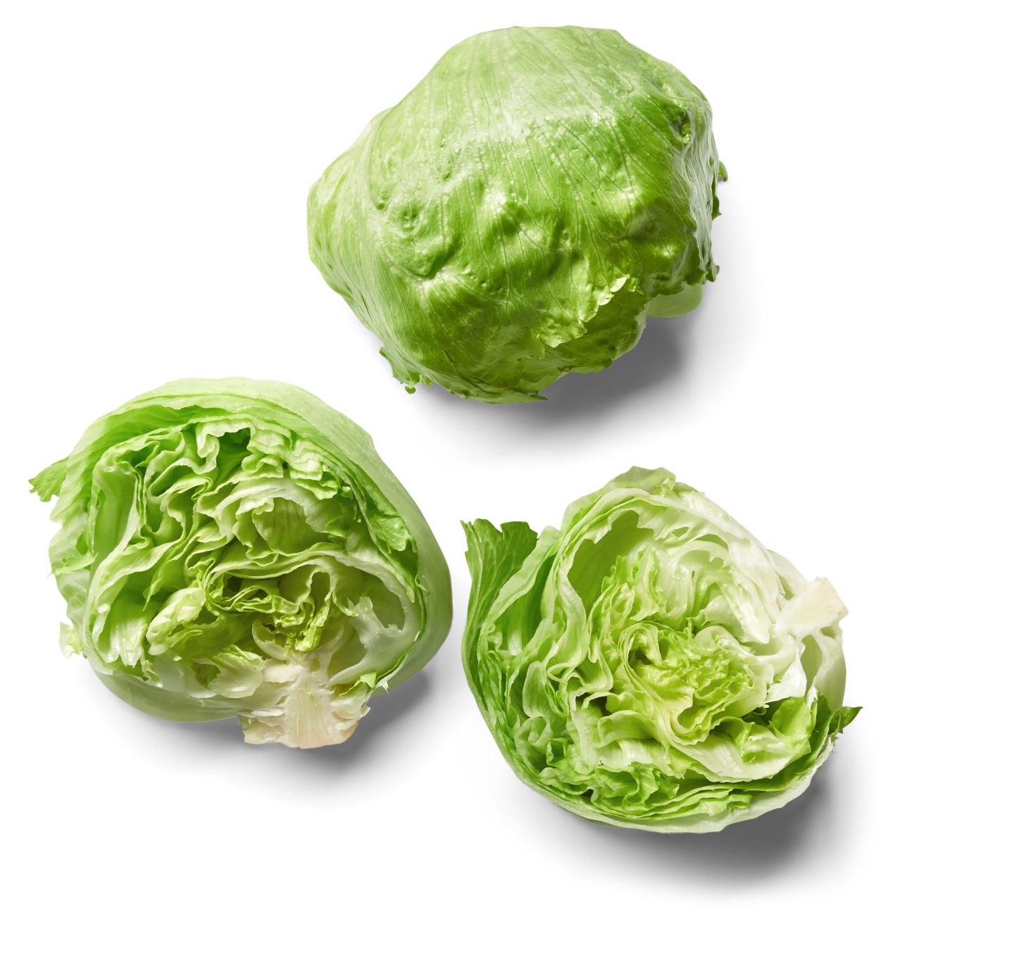 Salata iceberg MPC 2.5.2025=1,39€