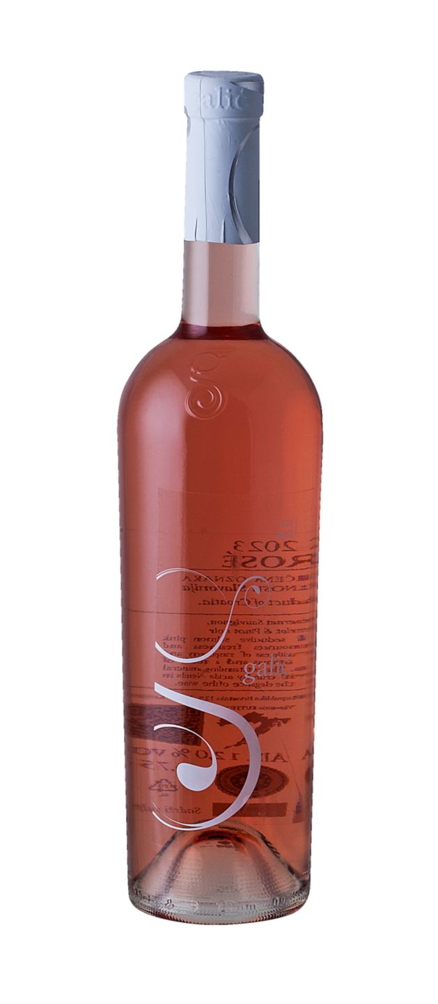 Galić Vino
MPC 2.5.2025=13,02€