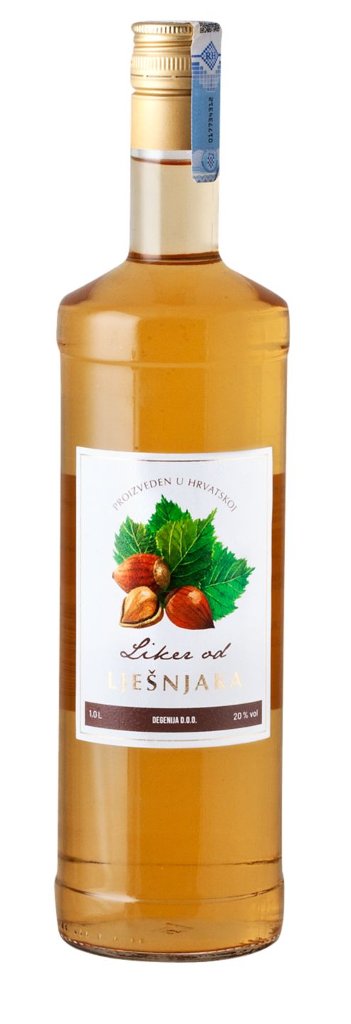 Liker MPC 14.1.2026=12,99€