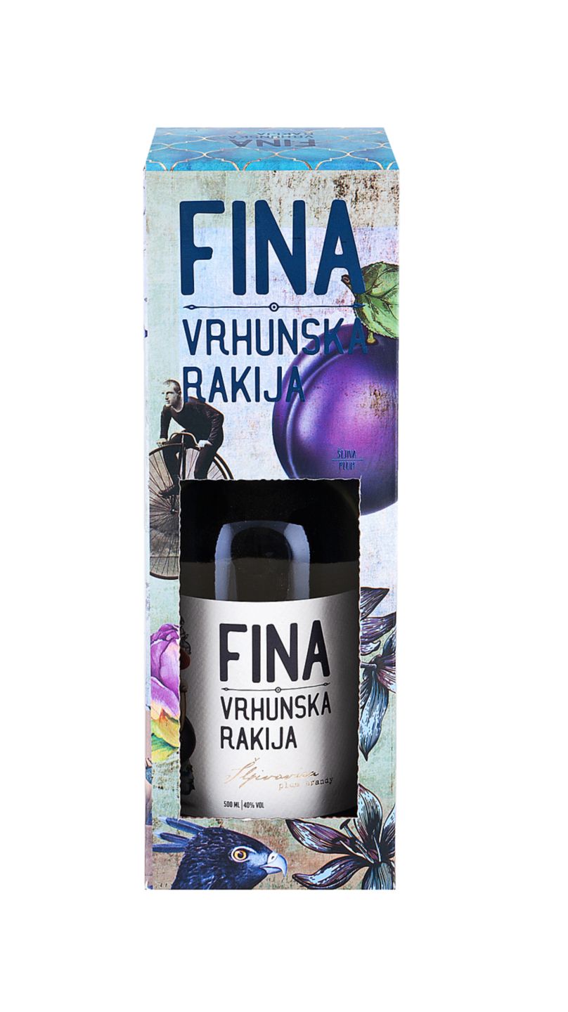 Fina rakija
MPC 2.5.2025=18,02€
