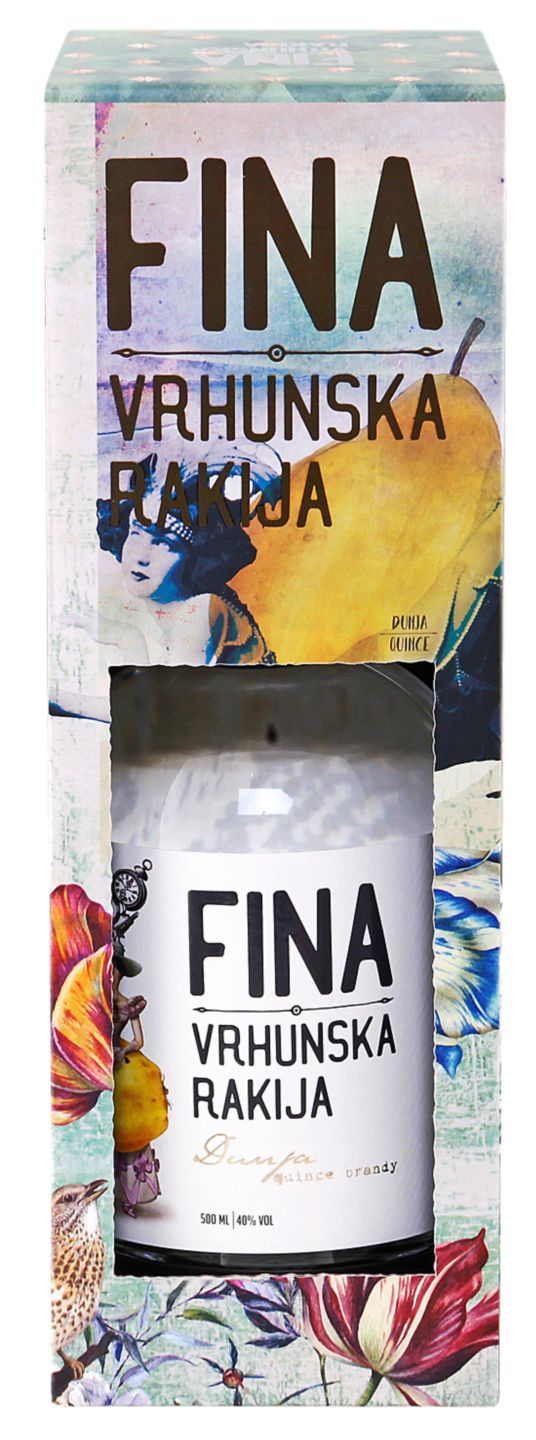 Fina rakija
MPC 2.5.2025=18,02€