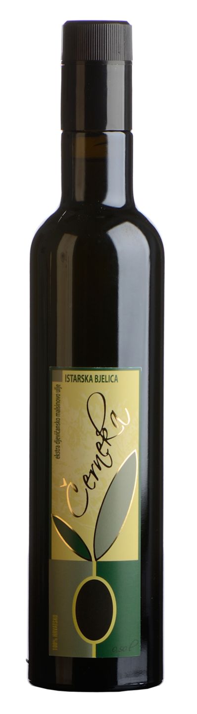 Černeka Istarska bjelica
MPC 2.5.2025=8,59€