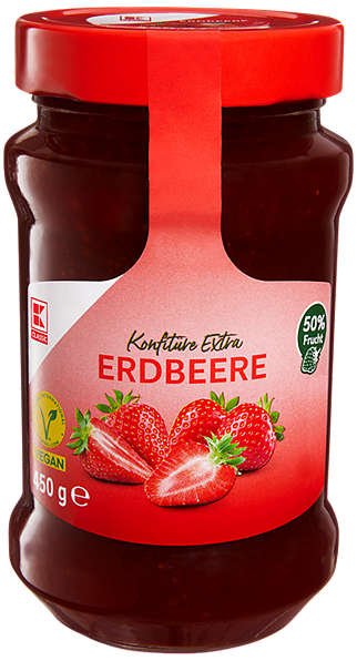 K-Classic Dżem