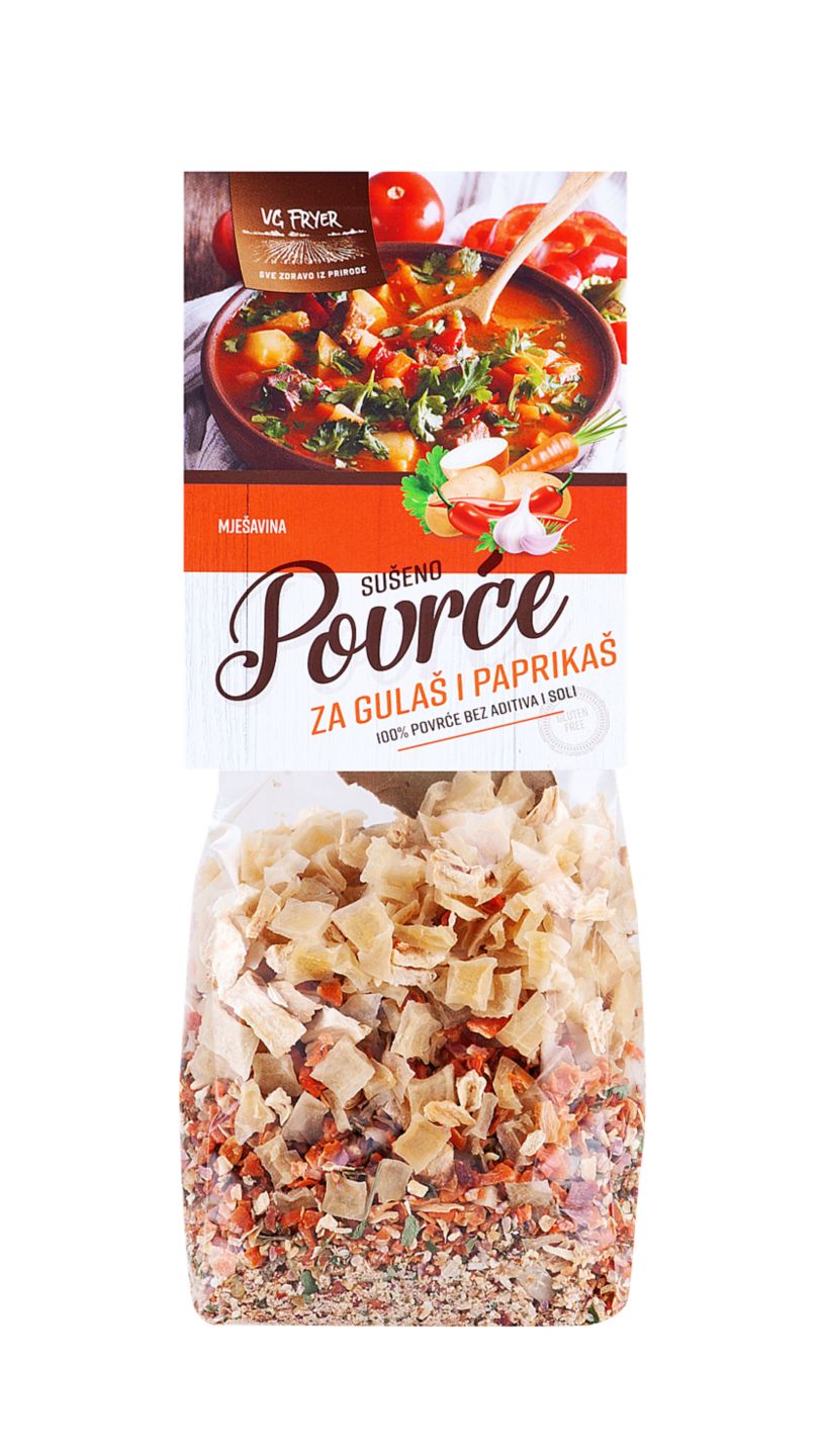 VG Fryer Mješavina sušenog povrća
MPC 2.5.2025=1,95€
