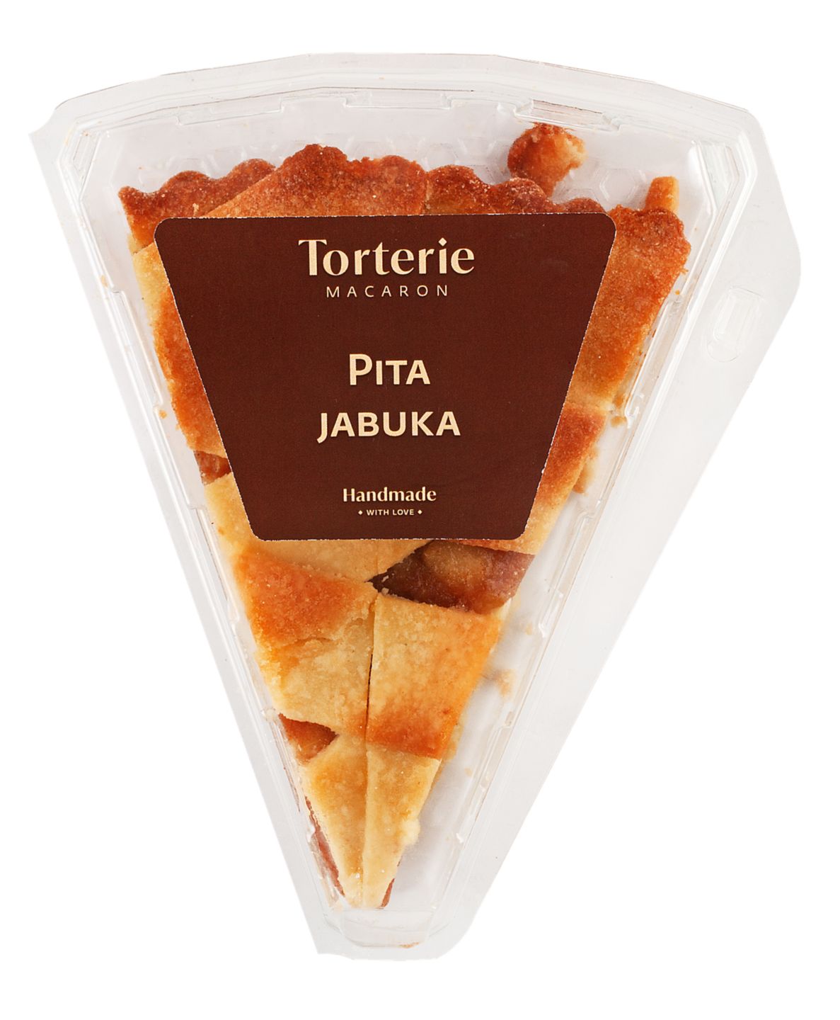 Pita od jabuka MPC 2.5.2025=3,29€