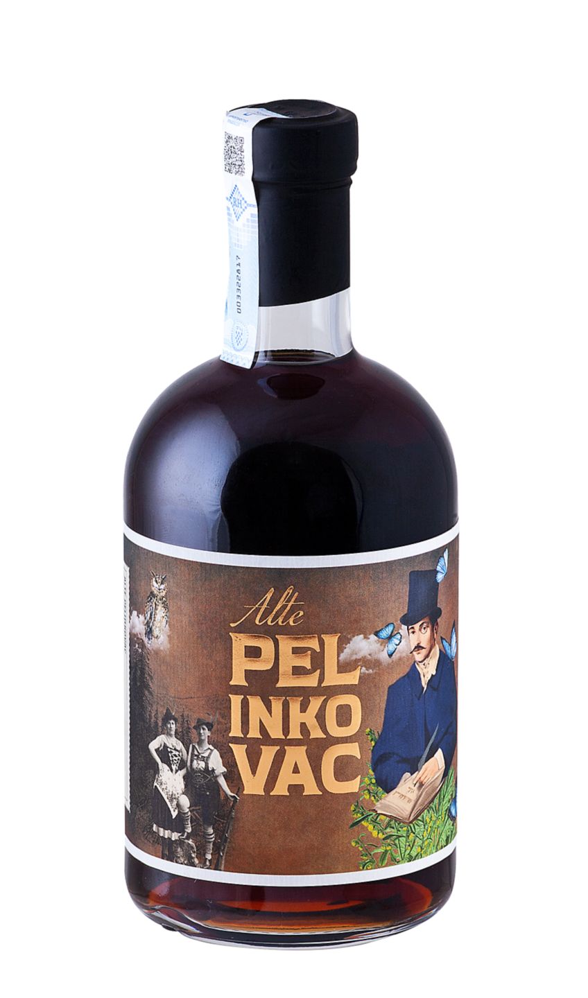 Pelinkovac MPC 2.5.2025=10,81€
