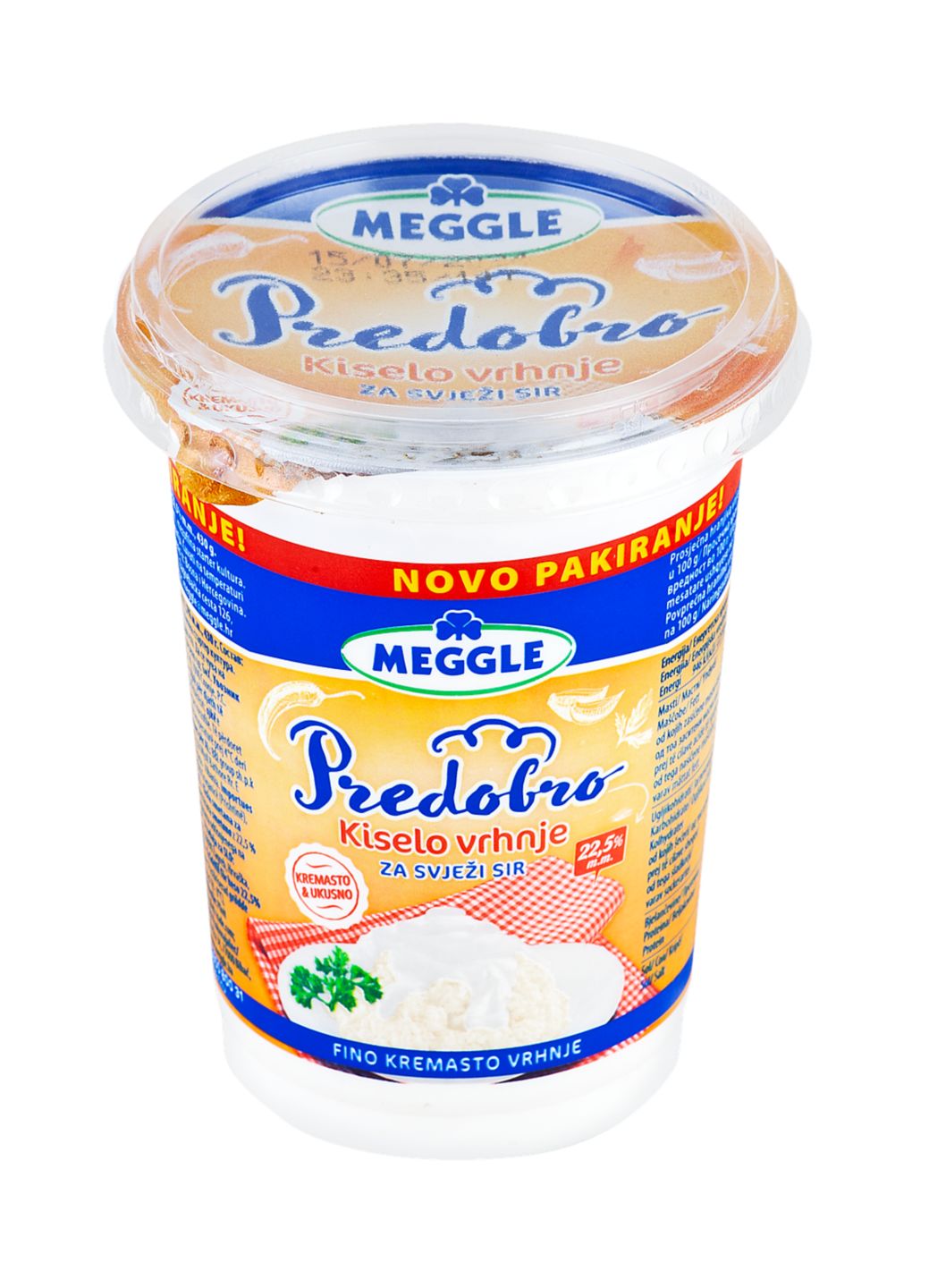 Meggle Kiselo vrhnje
MPC 2.5.2025=2,69€