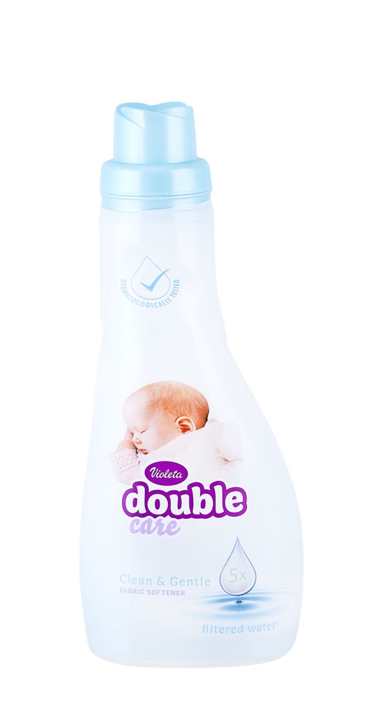 Violeta Omekšivač rublja
MPC 2.5.2025=2,65€