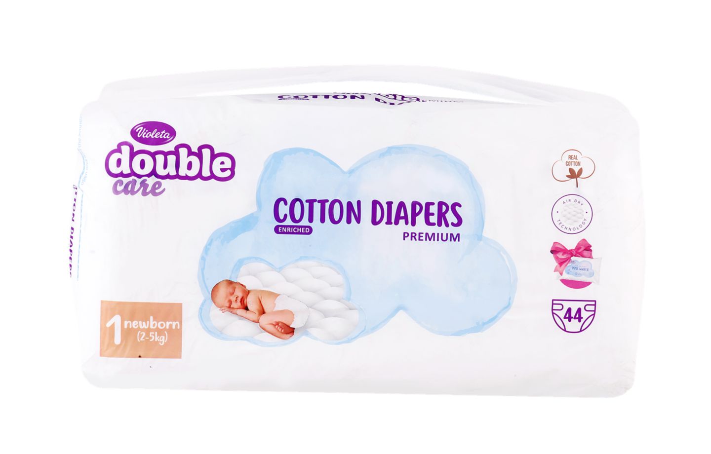 Double care Pelene
MPC 2.5.2025=11,89€