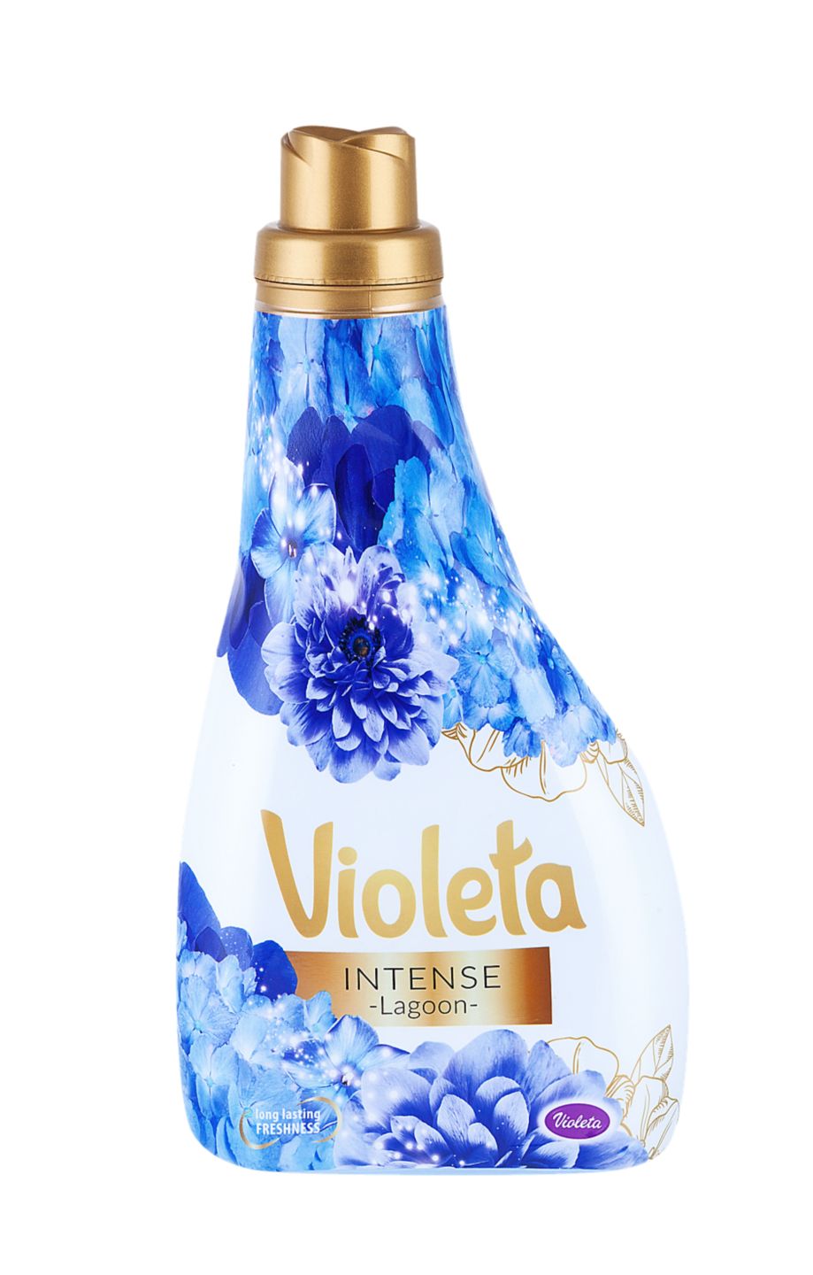 Violeta Omekšivač
MPC 2.5.2025=3,99€