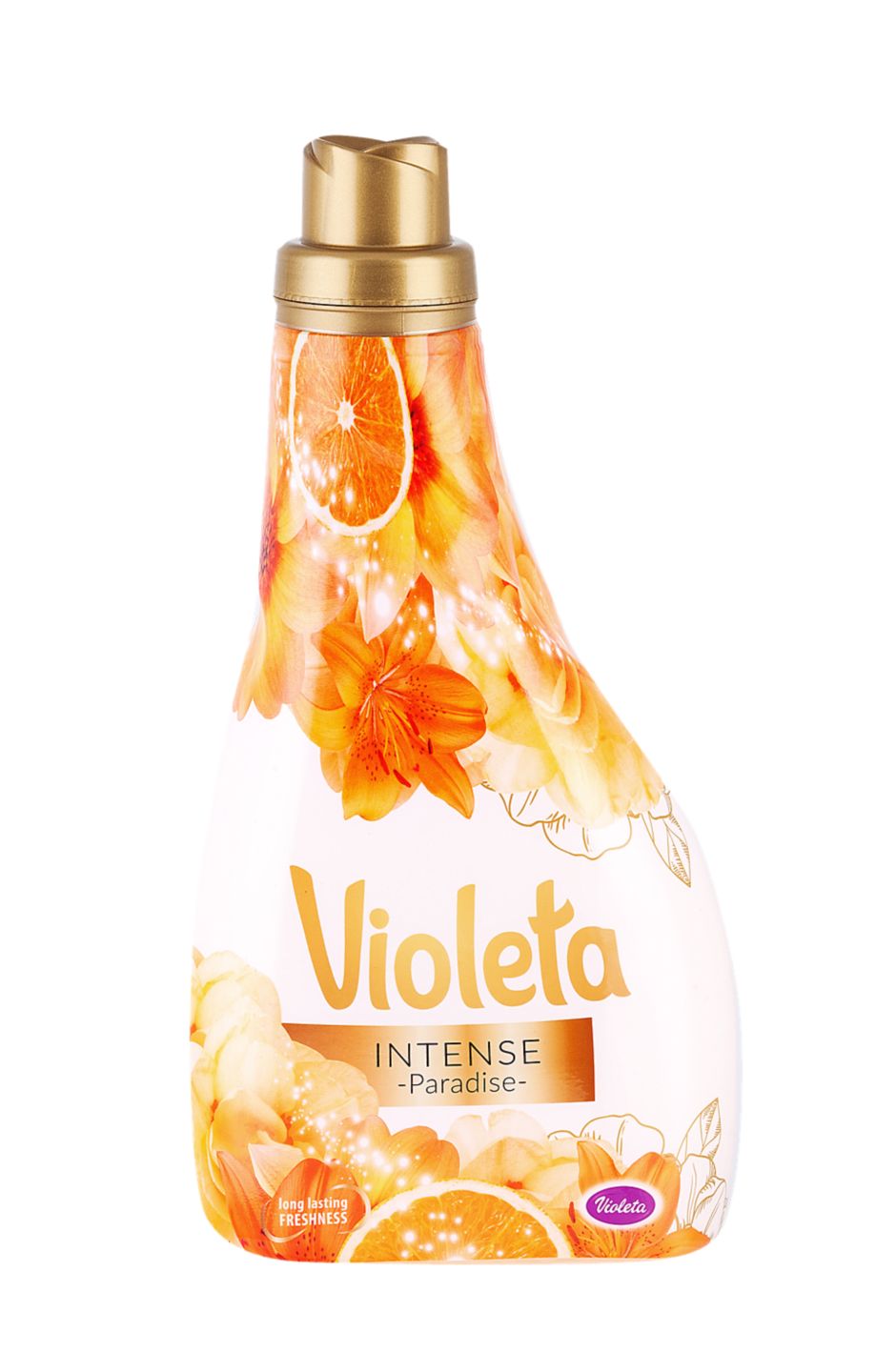 Violeta Omekšivač rublja
MPC 2.5.2025=3,99€