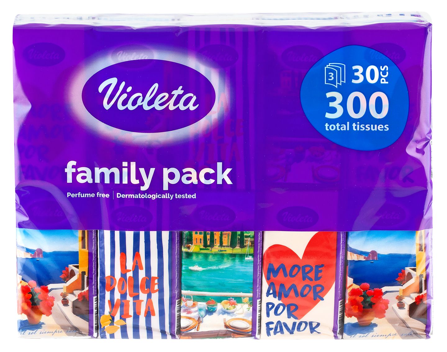 Violeta Maramice
MPC 2.5.2025=3,59€