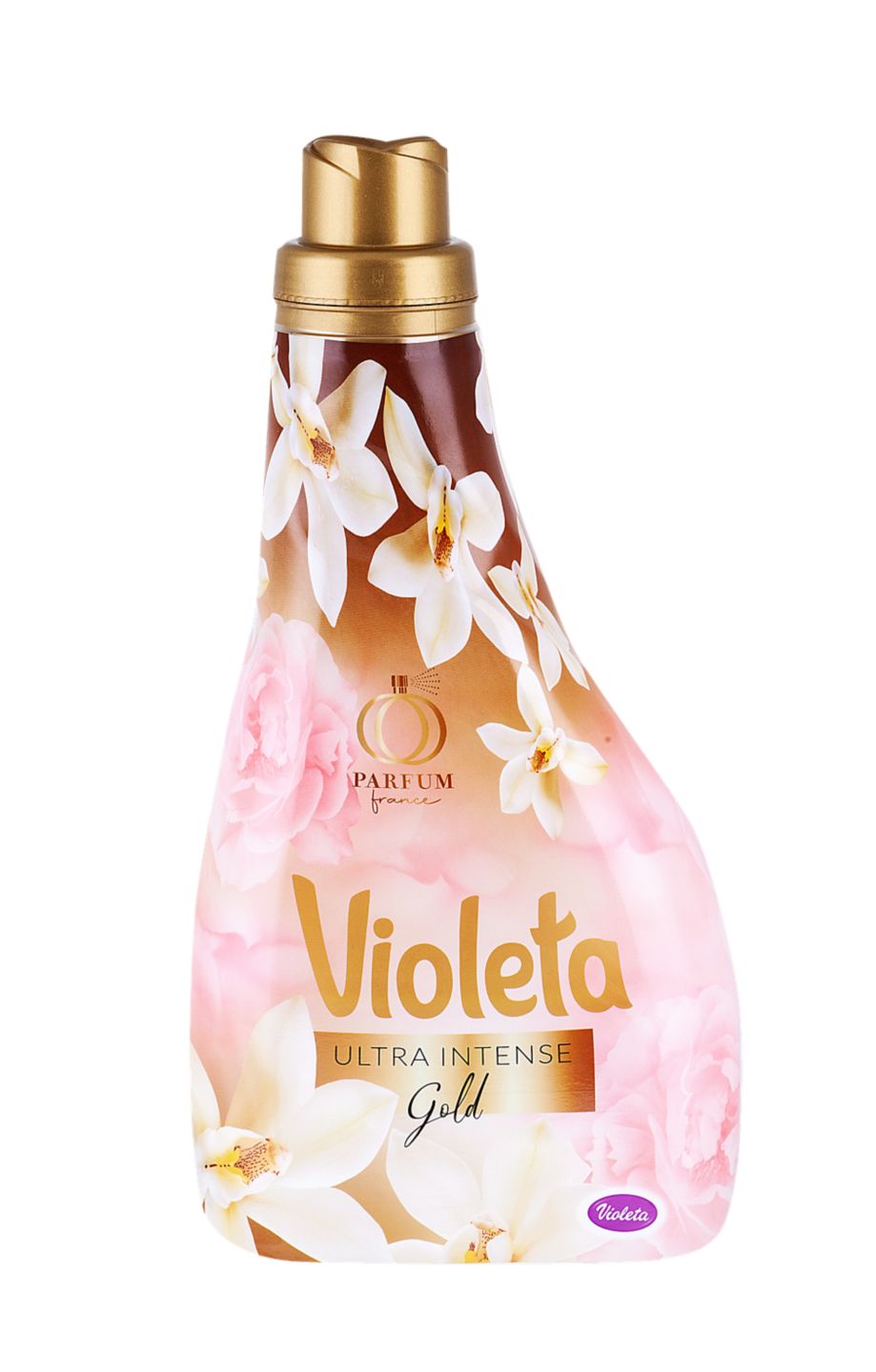 Violeta Omekšivač
MPC 2.5.2025=3,99€